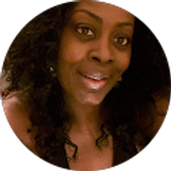 Profile photo of Taj “Smuvchocolate” J