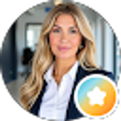 Profile photo of Brittany Cleveland