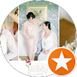 Profile photo of cheri crowl