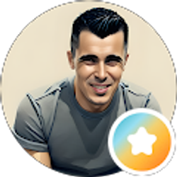 Profile photo of Matthew