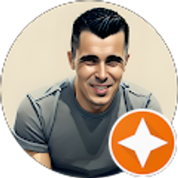 Profile photo of Matthew