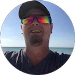 Profile photo of Wm. Todd Henderson