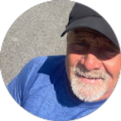 Profile photo of Brian Nezat