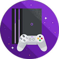 Profile photo of Nicole Ransom