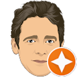 Profile photo of Tom Sirois