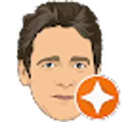 Profile photo of Tom Sirois