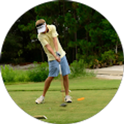 Profile photo of Kevin Greenwell