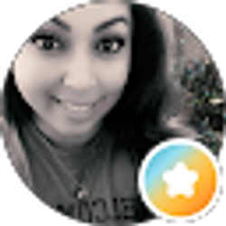 Profile photo of mayra perea