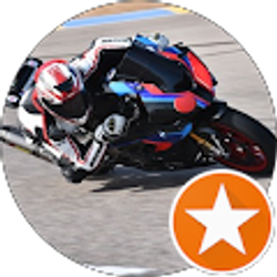 Profile photo of Michael Monroe