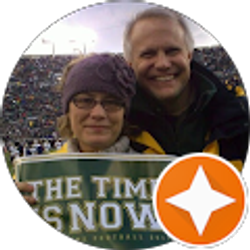 Profile photo of Tamara Nicholl-Smith