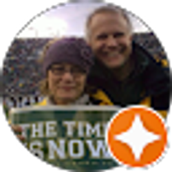 Profile photo of Tamara Nicholl-Smith