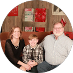 Profile photo of Danny McFarland