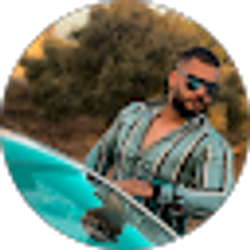 Profile photo of qusai alfukaha
