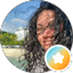 Profile photo of Nishe Abellana