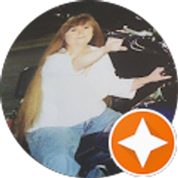 Profile photo of Gloria Willowdean