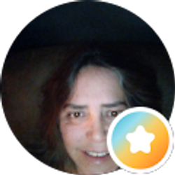 Profile photo of Tina Chicka