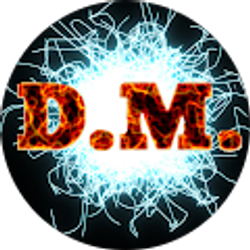 Profile photo of awesome gamer