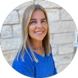 Profile photo of Carol Foutz