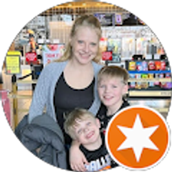 Profile photo of Brandi Gissara