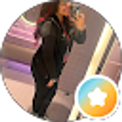 Profile photo of Alicia Garcia