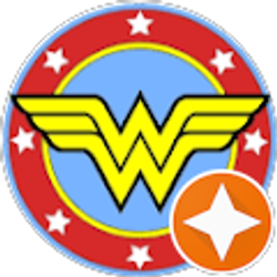 Profile photo of Carly C