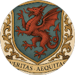 Profile photo of David kershman