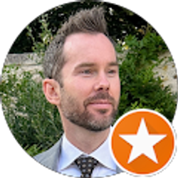 Profile photo of Alex Neylan