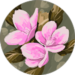 Profile photo of Natisha Odjidja