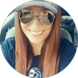 Profile photo of Cynthia Wells