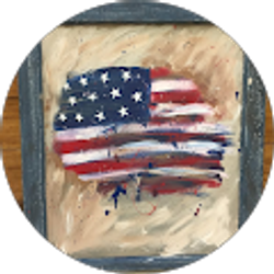 Profile photo of R C