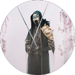 Profile photo of Tyler Mangino (UR_NotPopPunk)