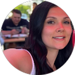 Profile photo of TheDetoxMama Team