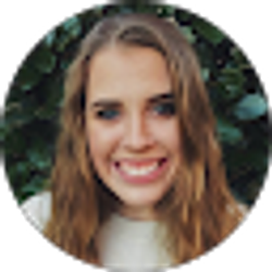 Profile photo of Macie
