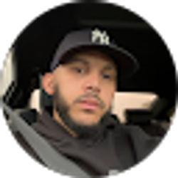 Profile photo of Ricardo Torres