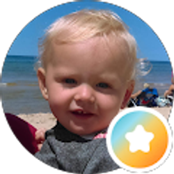 Profile photo of Julie Wyrick