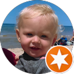 Profile photo of Julie Wyrick