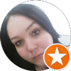 Profile photo of Rebecca Perry