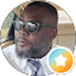 Profile photo of Adewale Daramola