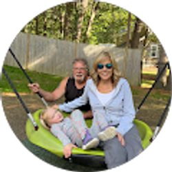 Profile photo of Mary Ann Arnold