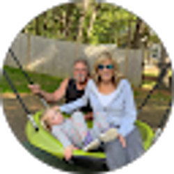 Profile photo of Mary Ann Arnold