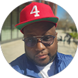 Profile photo of Jason Benoit