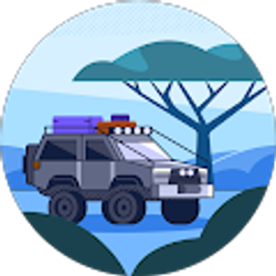 Profile photo of Teddy