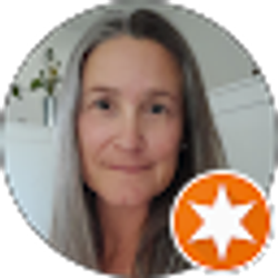 Profile photo of Daniela Lo Feudo