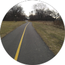 Profile photo of Martin Saucedo