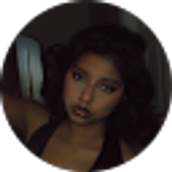 Profile photo of illana castillo