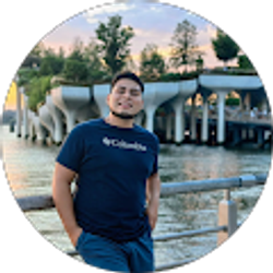 Profile photo of angel Ipanaque Alvarado