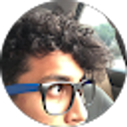 Profile photo of Samuel Santander