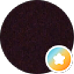 Profile photo of Fred Hedfelt