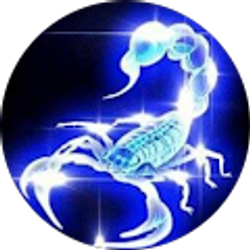 Profile photo of Alexander Ventura (CRAZY XANDER 31)