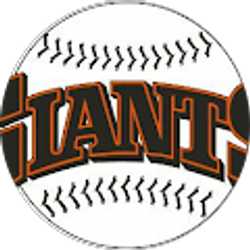 Profile photo of Giullermo Perez